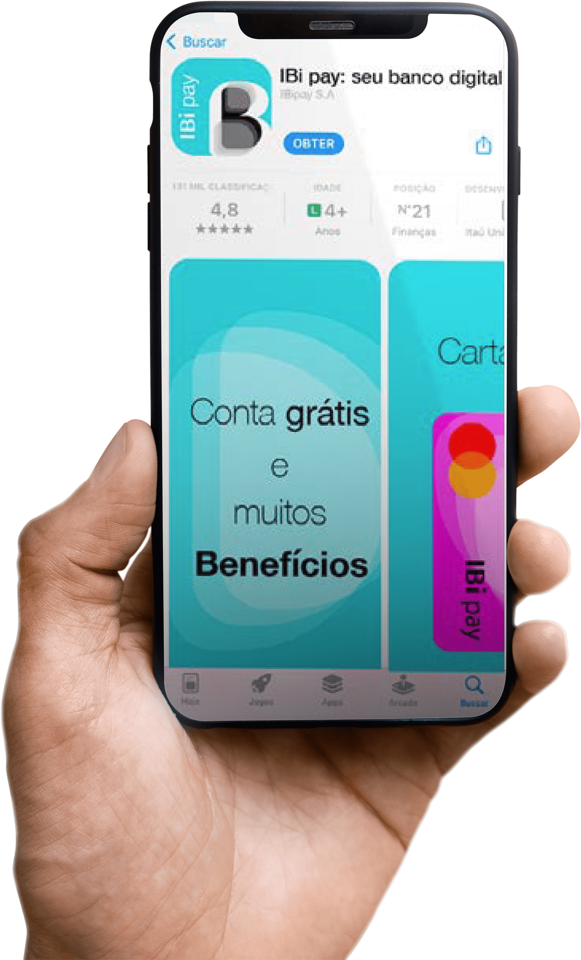 Contec Contabilidade Ibitinga - Apps on Google Play